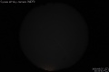 2009/8/25 22:42’42”
