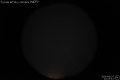 2009/8/25 22:45’42”