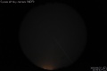 2009/8/25 22:50’42”