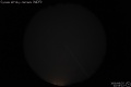 2009/8/25 22:55’12”