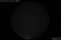 2009/8/25 22:56’42”