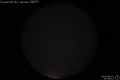 2009/8/25 22:59’42”