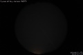 2009/8/25 23:00’12”