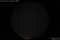 2009/8/25 23:00’42”