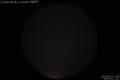 2009/8/25 23:05’12”