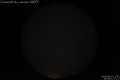2009/8/25 23:40’12”
