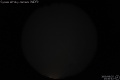 2009/8/25 23:40’42”