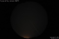 2009/8/25 23:50’12”
