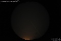 2009/8/26 00:00’12”