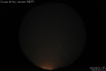 2009/8/26 00:00’42”