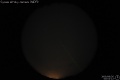 2009/8/26 00:02’12”