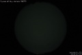 2009/8/26 00:50’12”