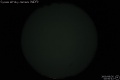 2009/8/26 00:50’42”