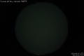 2009/8/26 00:51’42”