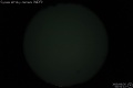 2009/8/26 00:52’12”