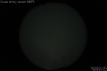 2009/8/26 00:53’42”