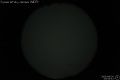 2009/8/26 00:54’42”