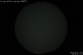 2009/8/26 00:55’12”