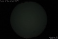 2009/8/26 00:55’42”