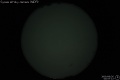 2009/8/26 00:57’12”