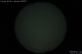 2009/8/26 00:57’42”