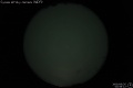 2009/8/26 00:58’12”