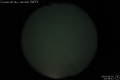 2009/8/26 00:58’42”