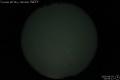 2009/8/26 00:59’12”