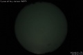 2009/8/26 00:59’42”