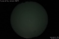 2009/8/26 01:00’12”