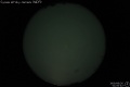 2009/8/26 01:00’42”