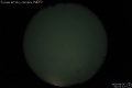 2009/8/26 01:01’12”
