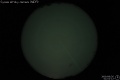 2009/8/26 01:02’12”