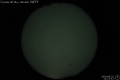 2009/8/26 01:02’42”