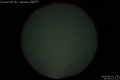 2009/8/26 01:03’12”