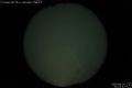 2009/8/26 01:03’42”