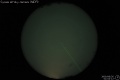 2009/8/26 01:04’12”