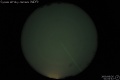 2009/8/26 01:04’42”