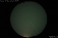 2009/8/26 01:05’12”