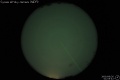 2009/8/26 01:05’42”