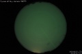 2009/8/26 01:06’42”