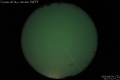 2009/8/26 01:07’12”