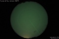 2009/8/26 01:07’42”
