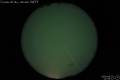 2009/8/26 01:08’12”