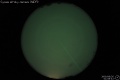 2009/8/26 01:08’42”