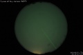2009/8/26 01:10’12”