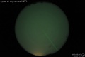2009/8/26 01:10’42”