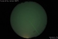 2009/8/26 01:11’12”