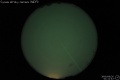 2009/8/26 01:11’42”