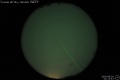 2009/8/26 01:12’42”